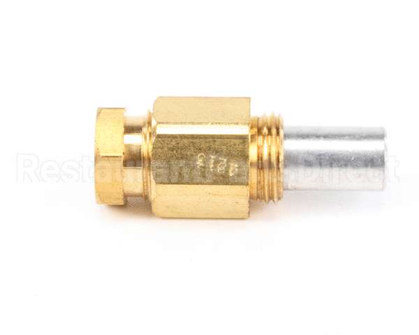 P6071332 Pitco Orifice,Pilot-E.i. Lpg