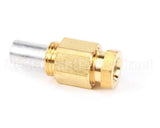 P6071332 Pitco Orifice,Pilot-E.i. Lpg