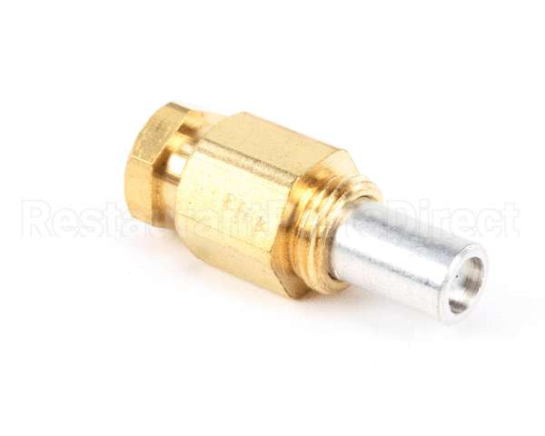 P6071332 Pitco Orifice,Pilot-E.i. Lpg