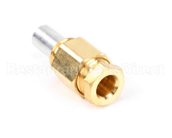 P6071332 Pitco Orifice,Pilot-E.i. Lpg