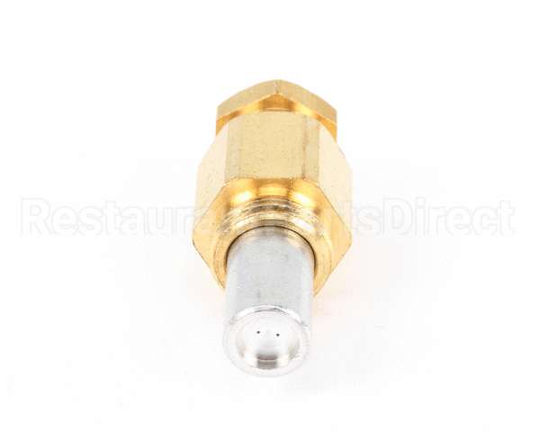 P6071332 Pitco Orifice,Pilot-E.i. Lpg