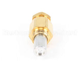 P6071332 Pitco Orifice,Pilot-E.i. Lpg