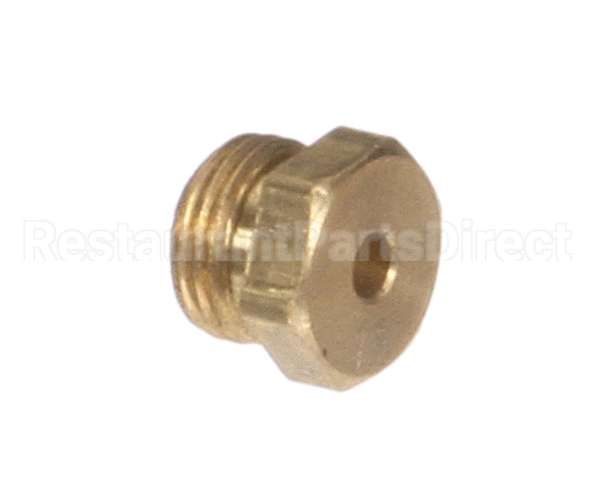 P6071336 Pitco Orifice #36