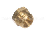 P6071336 Pitco Orifice #36