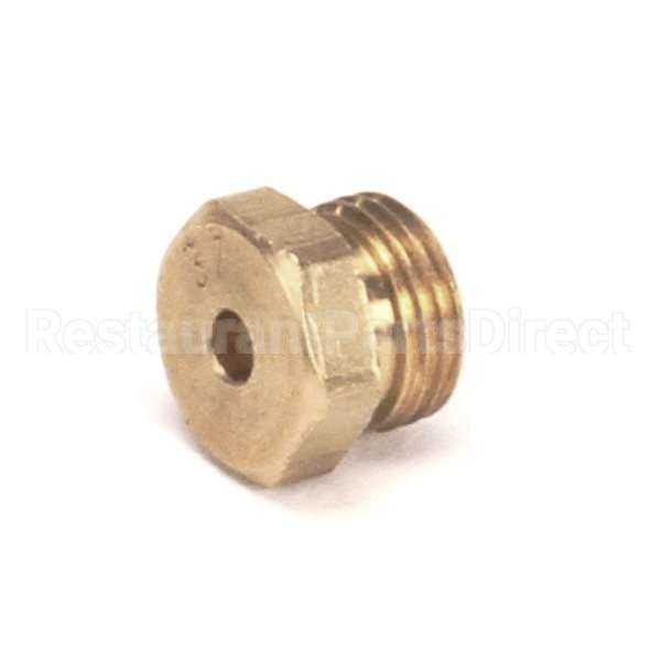 P6071337 Compatible Pitco Orifice #37