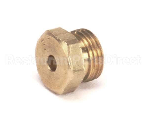 P6071337 Pitco Orifice #37