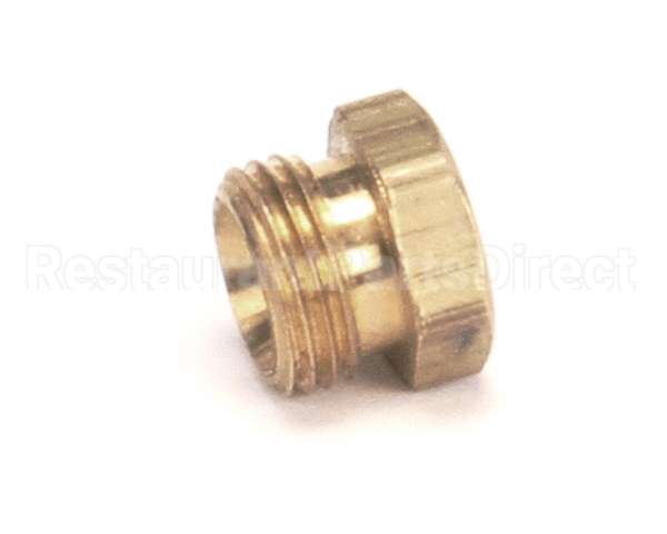 P6071337 Pitco Orifice #37