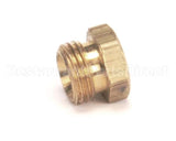 P6071337 Pitco Orifice #37