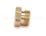 P6071337 Pitco Orifice #37