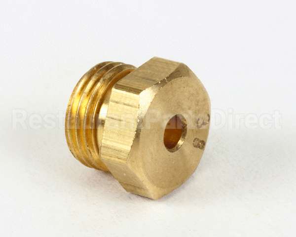 P6071338 Pitco Orf,38 Tip