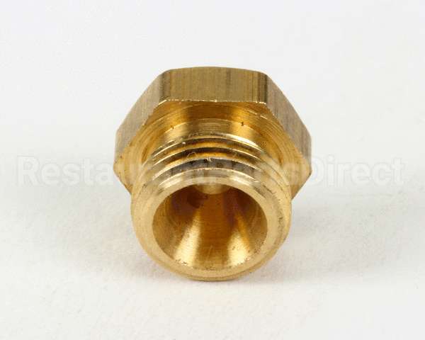 P6071338 Pitco Orf,38 Tip