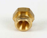 P6071338 Pitco Orf,38 Tip