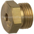 P6071339 Compatible Pitco Orifice (39)
