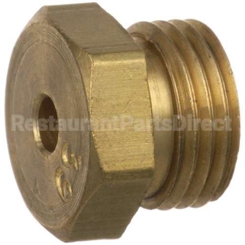 P6071339 Compatible Pitco Orifice (39)