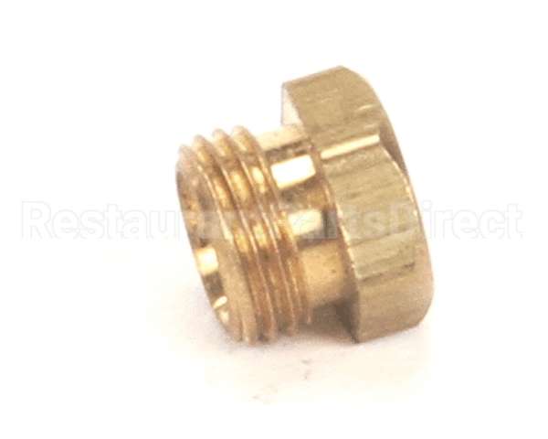 P6071340 Pitco Orifice #40