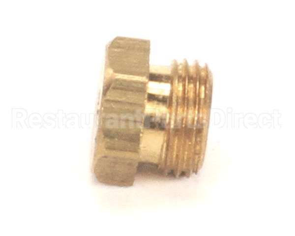 P6071340 Pitco Orifice #40