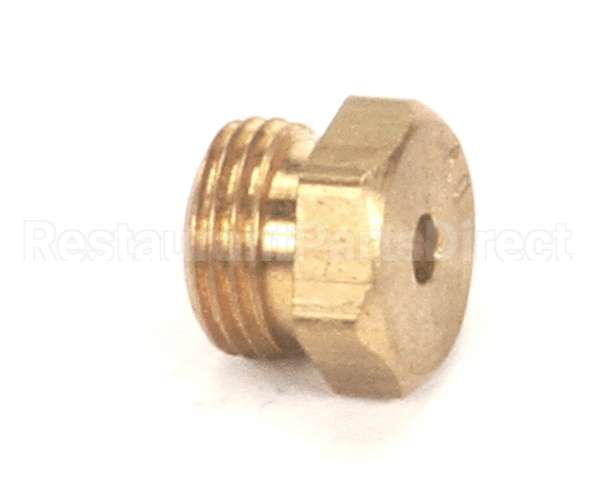 P6071340 Pitco Orifice #40