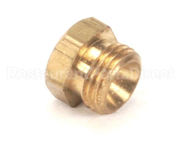 P6071340 Pitco Orifice #40