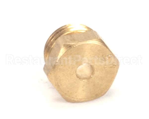 P6071340 Pitco Orifice #40