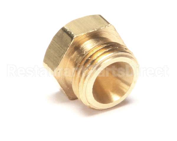 P6071341 Pitco Orifice #41