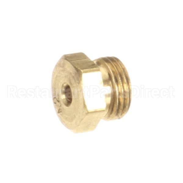P6071342 Compatible Pitco Orifice #42