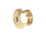 P6071342 Pitco Orifice #42