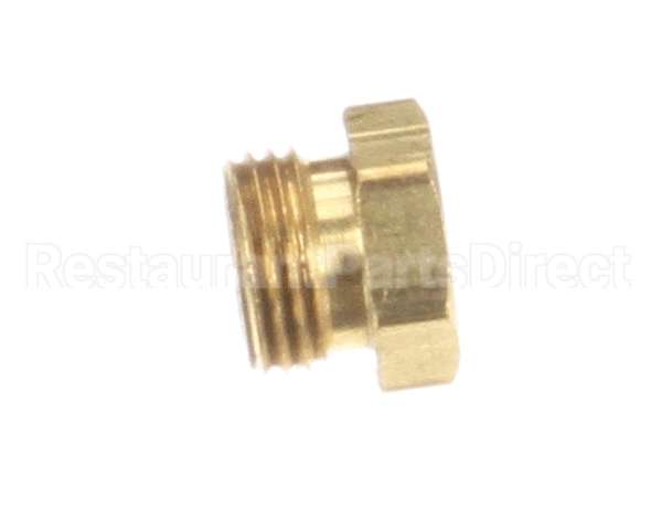 P6071342 Pitco Orifice #42