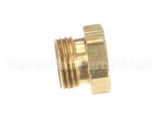 P6071342 Pitco Orifice #42