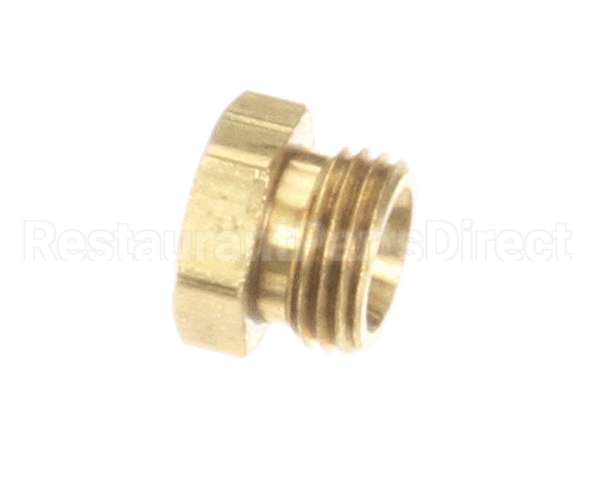 P6071342 Pitco Orifice #42