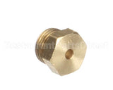 P6071343 Pitco Orifice #43