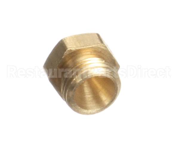 P6071343 Pitco Orifice #43