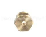 P6071343 Pitco Orifice #43