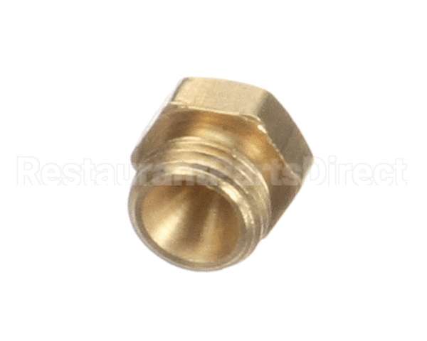 P6071343 Pitco Orifice #43