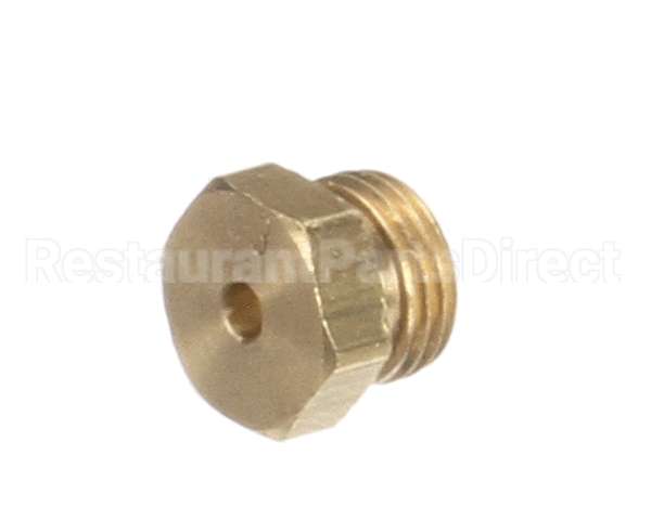 P6071343 Pitco Orifice #43