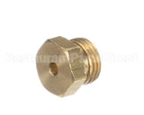 P6071343 Pitco Orifice #43