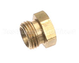 P6071344 Pitco Orifice #44