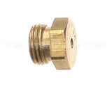 P6071344 Pitco Orifice #44