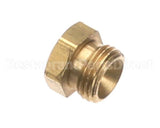 P6071344 Pitco Orifice #44