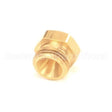 P6071345 Compatible Pitco Orifice #45