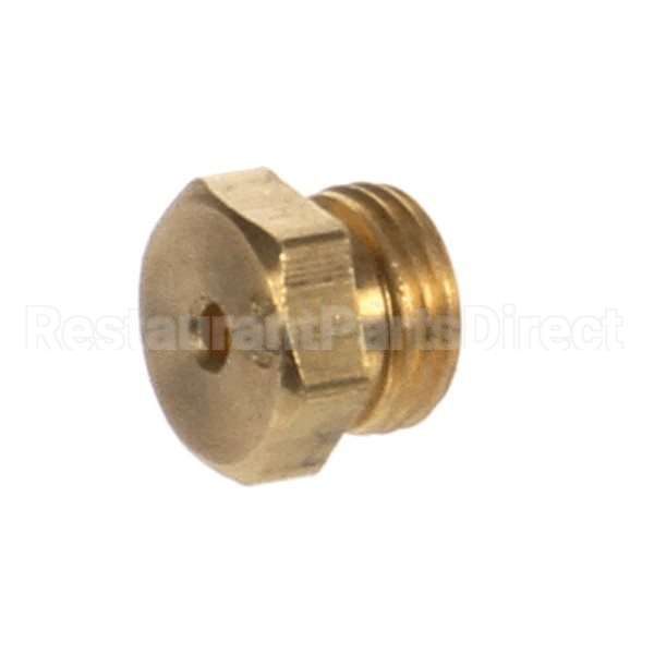 P6071346 Compatible Pitco Orifice #46