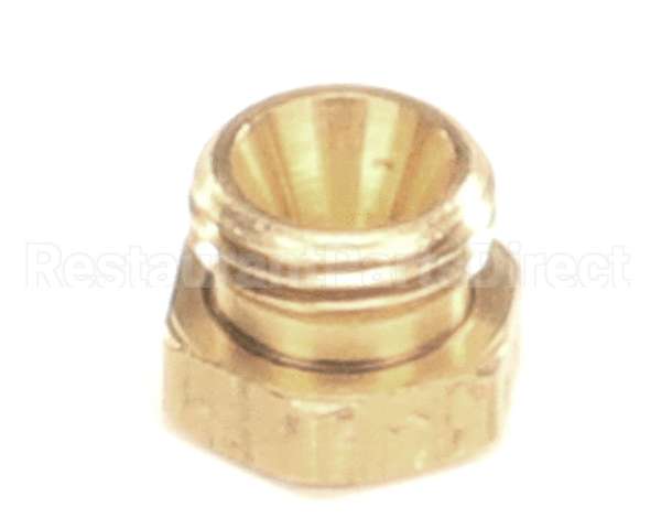 P6071347 Pitco Orifice #47