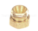 P6071347 Pitco Orifice #47