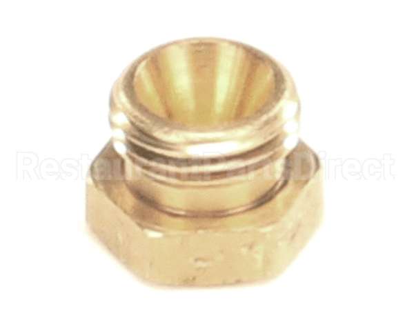 P6071347 Pitco Orifice #47