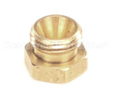 P6071347 Pitco Orifice #47