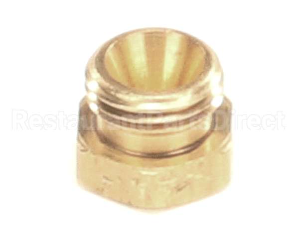 P6071347 Pitco Orifice #47