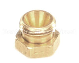 P6071347 Pitco Orifice #47