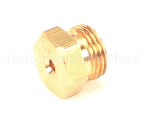 P6071348 Pitco Orifice #48