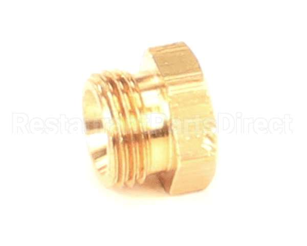 P6071348 Pitco Orifice #48