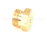 P6071348 Pitco Orifice #48