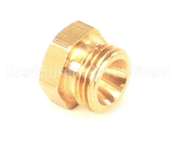 P6071348 Pitco Orifice #48